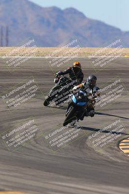 media/Feb-23-2025-2WTD (Sun) [[9604a77d5d]]/4-C Group/Session 2 Bowl Exit/